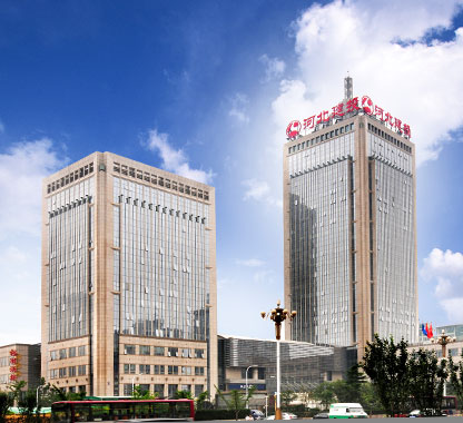 廠家直供，最優(yōu)價格